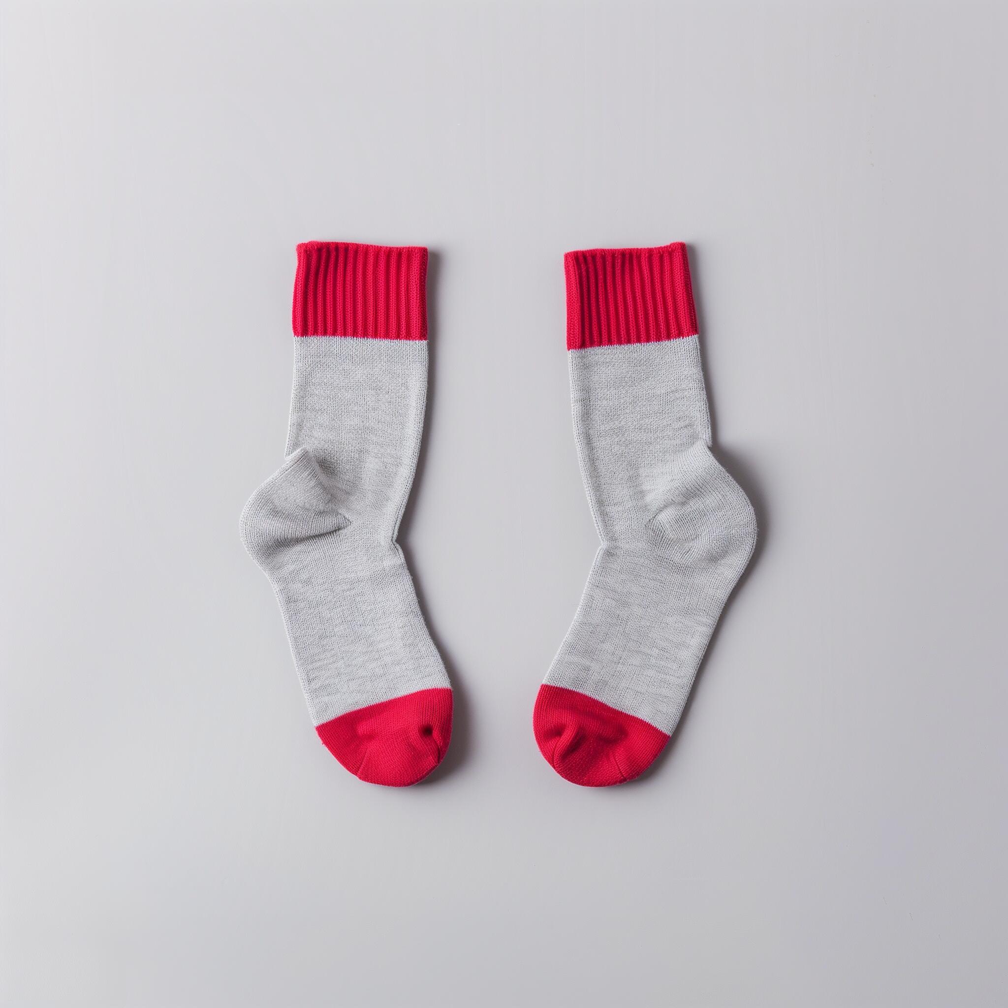 Example product