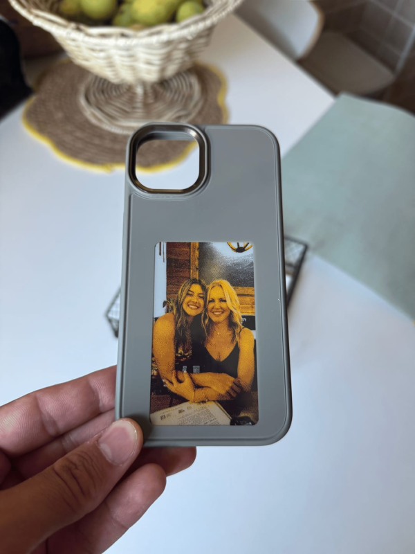 Image #1 from Olivia Brown