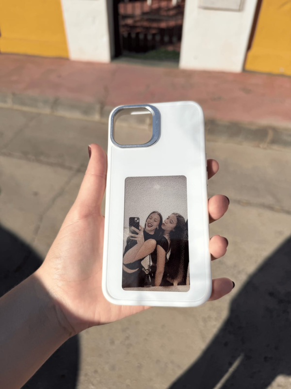 Image #1 from Daniel King