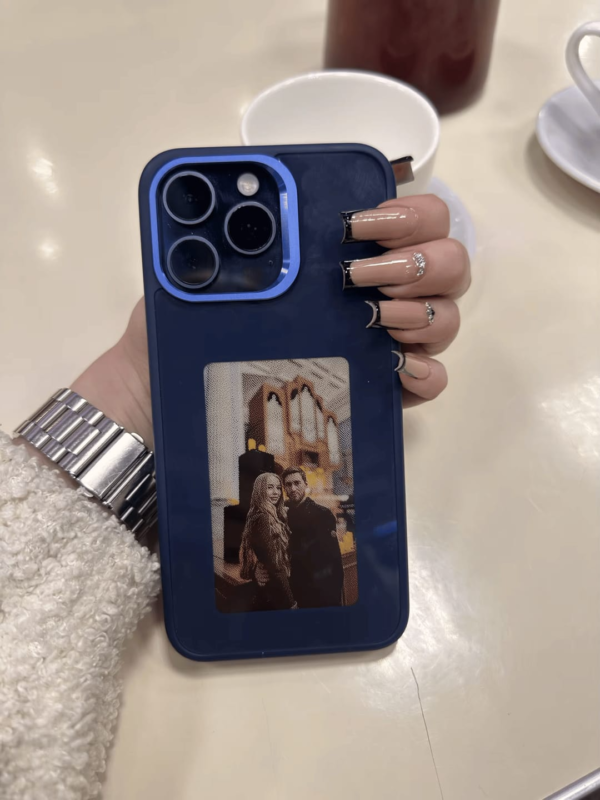 Image #1 from Thomas Schmidt