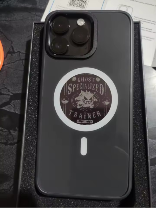 Image #1 from Sofia Conti