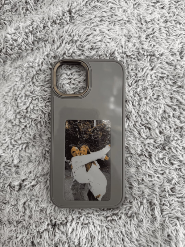 Image #1 from Ryan Cooper