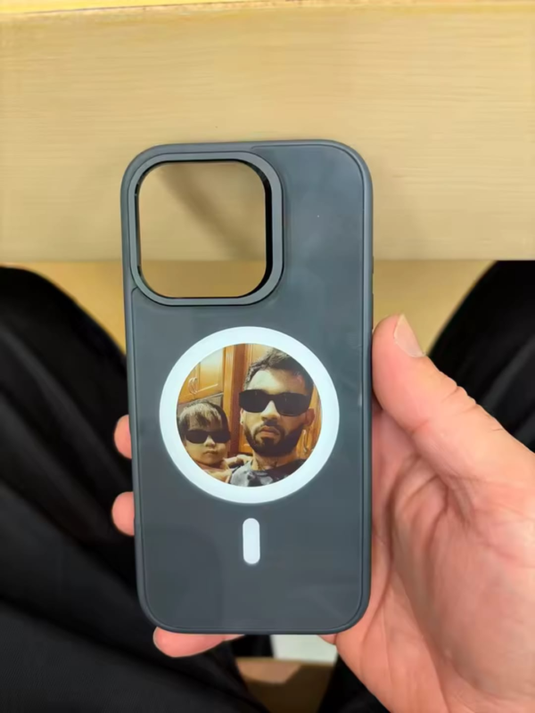 Image #1 from Maria Silva