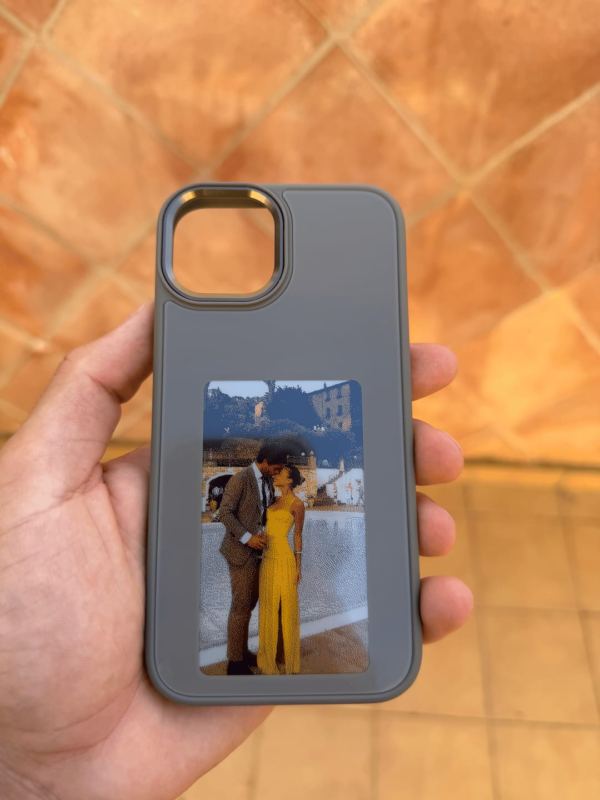 Image #1 from David Wilson