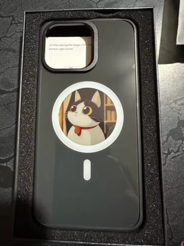 Image #1 from Alexander Novak