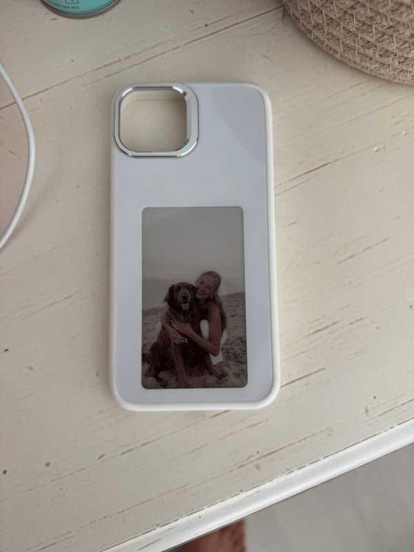 Image #1 from Kevin Park