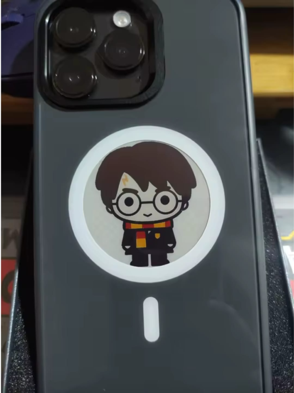 Image #1 from Isabelle Wong