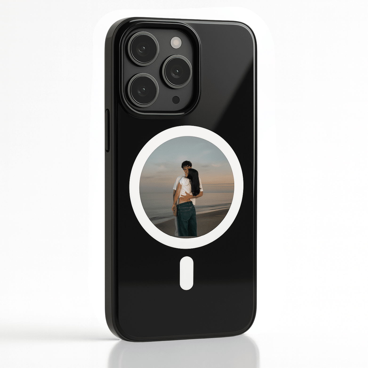 主图-01 Pixel Magsafe - Image 1