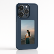 Pixel Case - Image 6