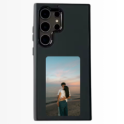 Pixel Case - Image 9